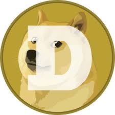 DOGE logo