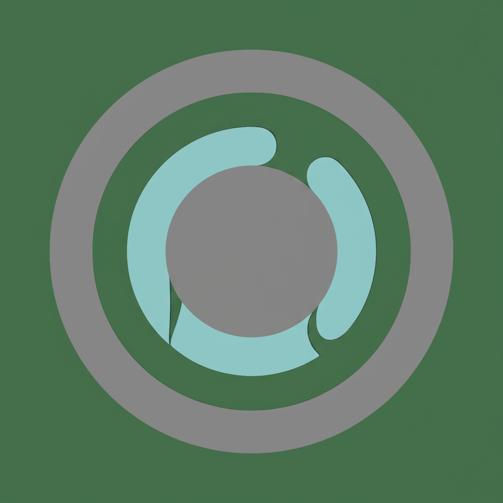 jupiter logo