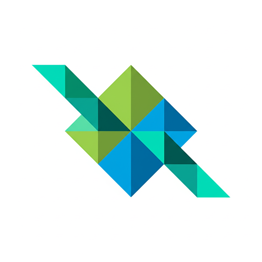 orca logo